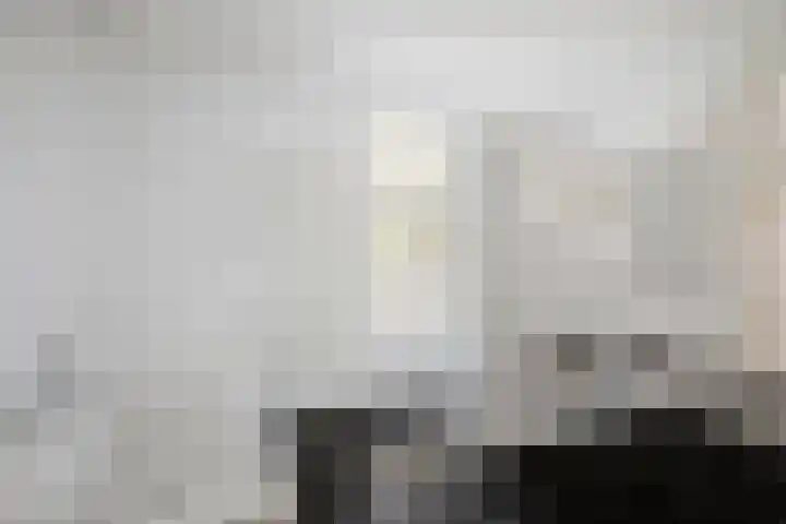 Binnensingel 76 Deventer thumbnail 31