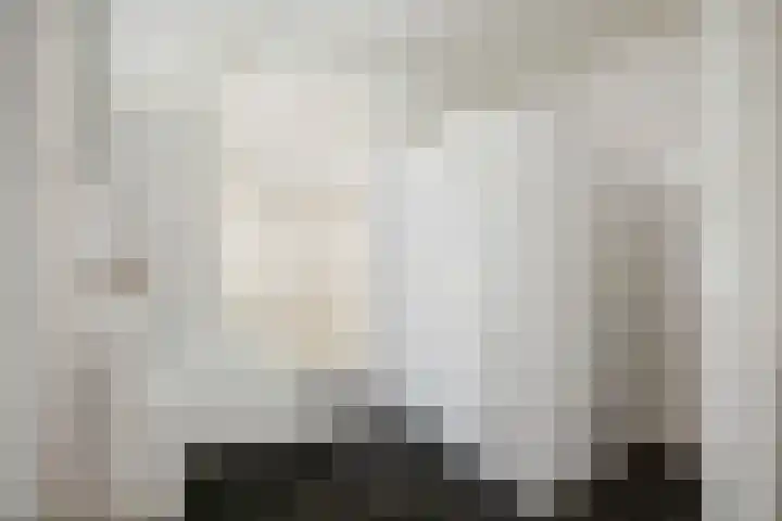 Binnensingel 76 Deventer thumbnail 32