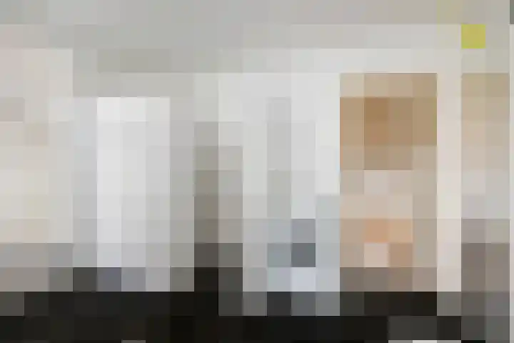 Binnensingel 76 Deventer thumbnail 33