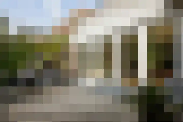 Binnensingel 76 Deventer thumbnail 43