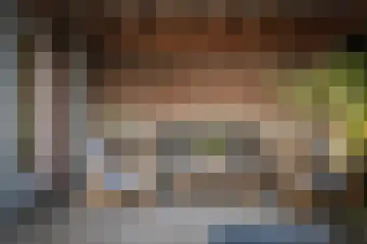 Binnensingel 76 Deventer thumbnail 44