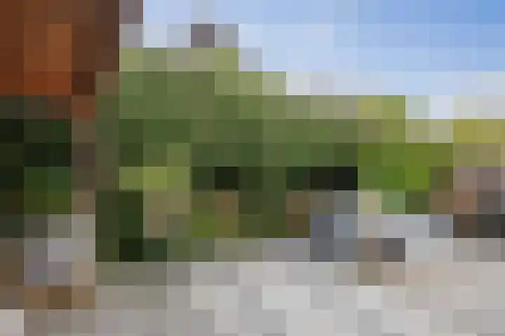 Binnensingel 76 Deventer thumbnail 45