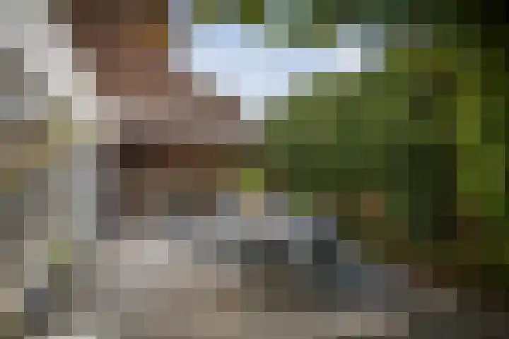 Binnensingel 76 Deventer thumbnail 46
