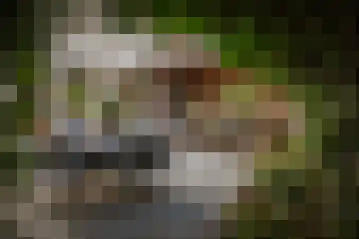 Binnensingel 76 Deventer thumbnail 47