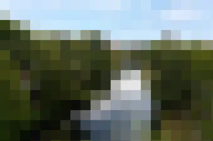 Binnensingel 76 Deventer thumbnail 62