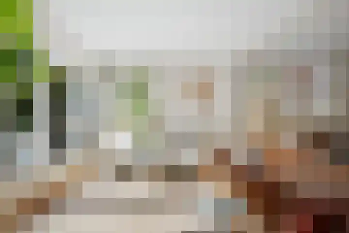 Binnensingel 76 Deventer thumbnail 7