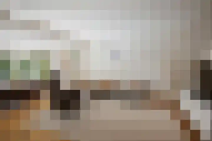 Binnensingel 76 Deventer thumbnail 8