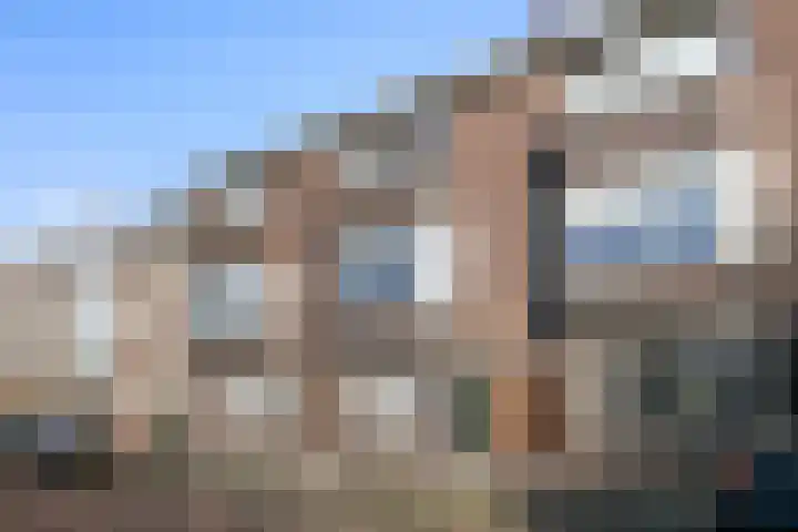 Binnensingel 77 in Vlaardingen