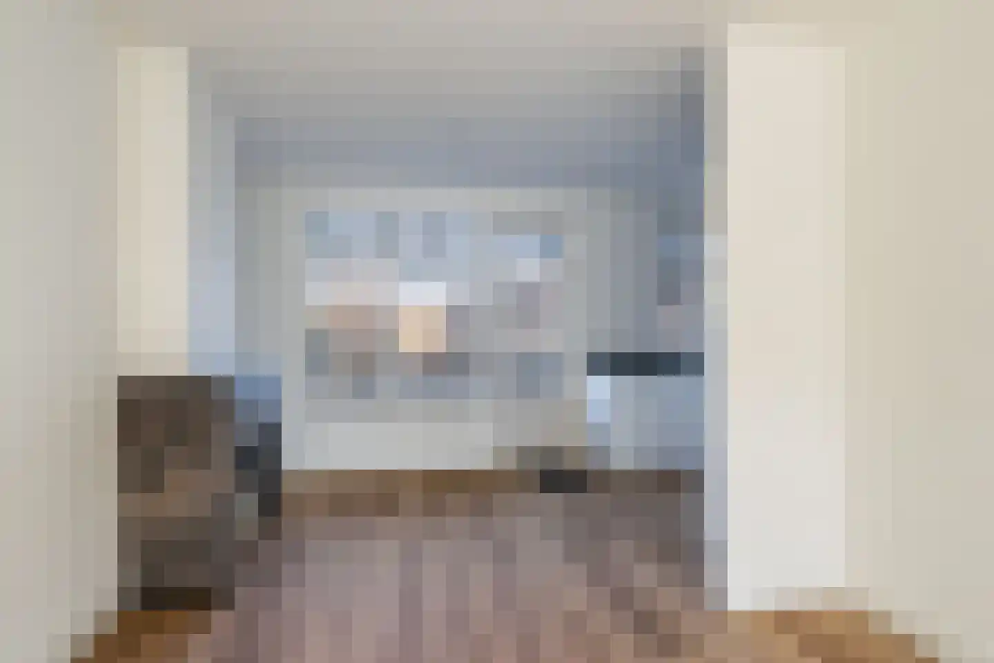 Binnensingel 77 Vlaardingen thumbnail 14