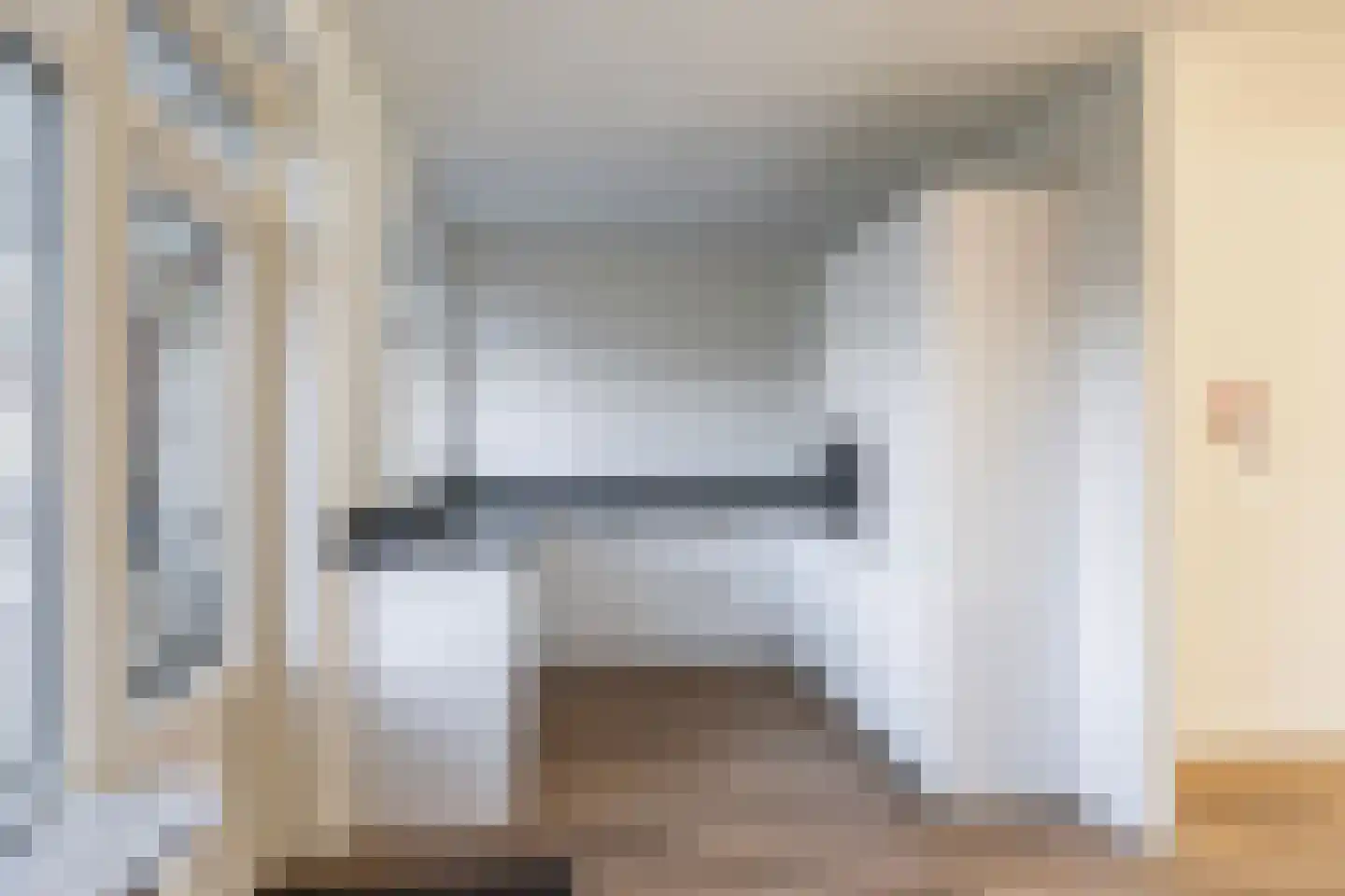 Binnensingel 77 Vlaardingen thumbnail 15