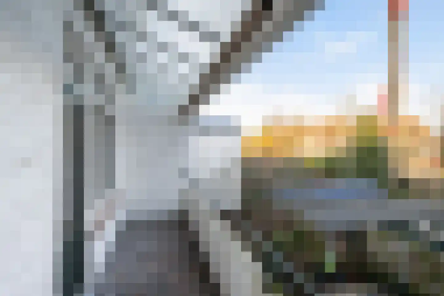 Binnensingel 77 Vlaardingen thumbnail 16