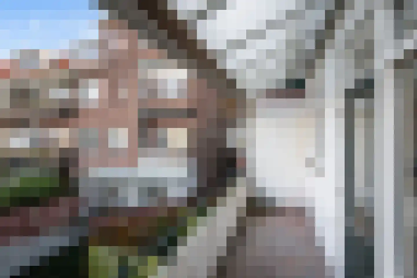 Binnensingel 77 Vlaardingen thumbnail 17