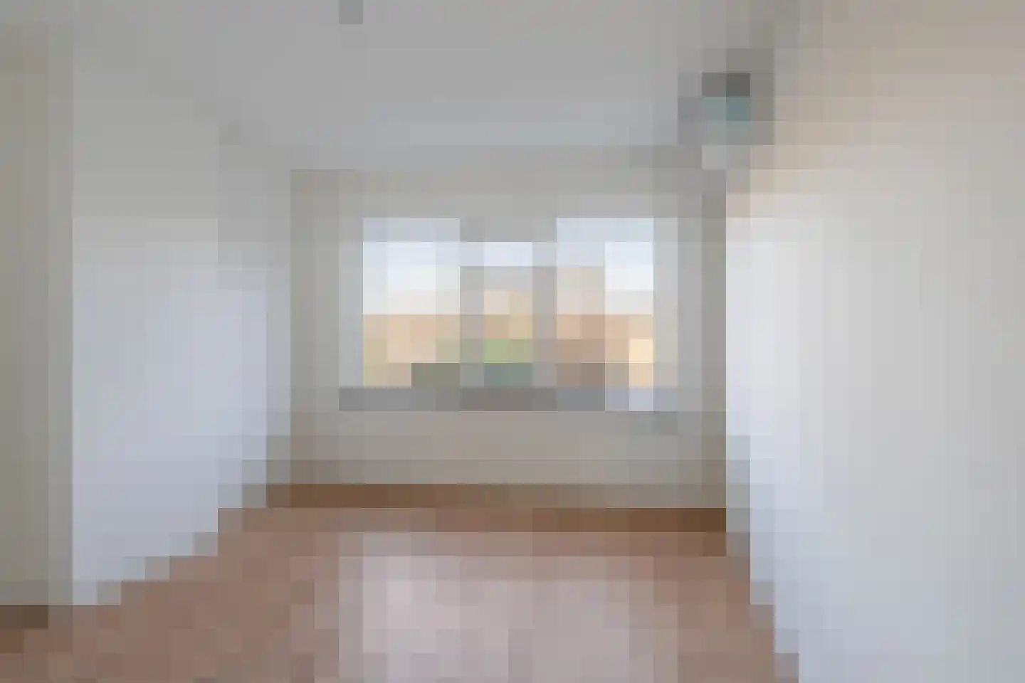 Binnensingel 77 Vlaardingen thumbnail 20