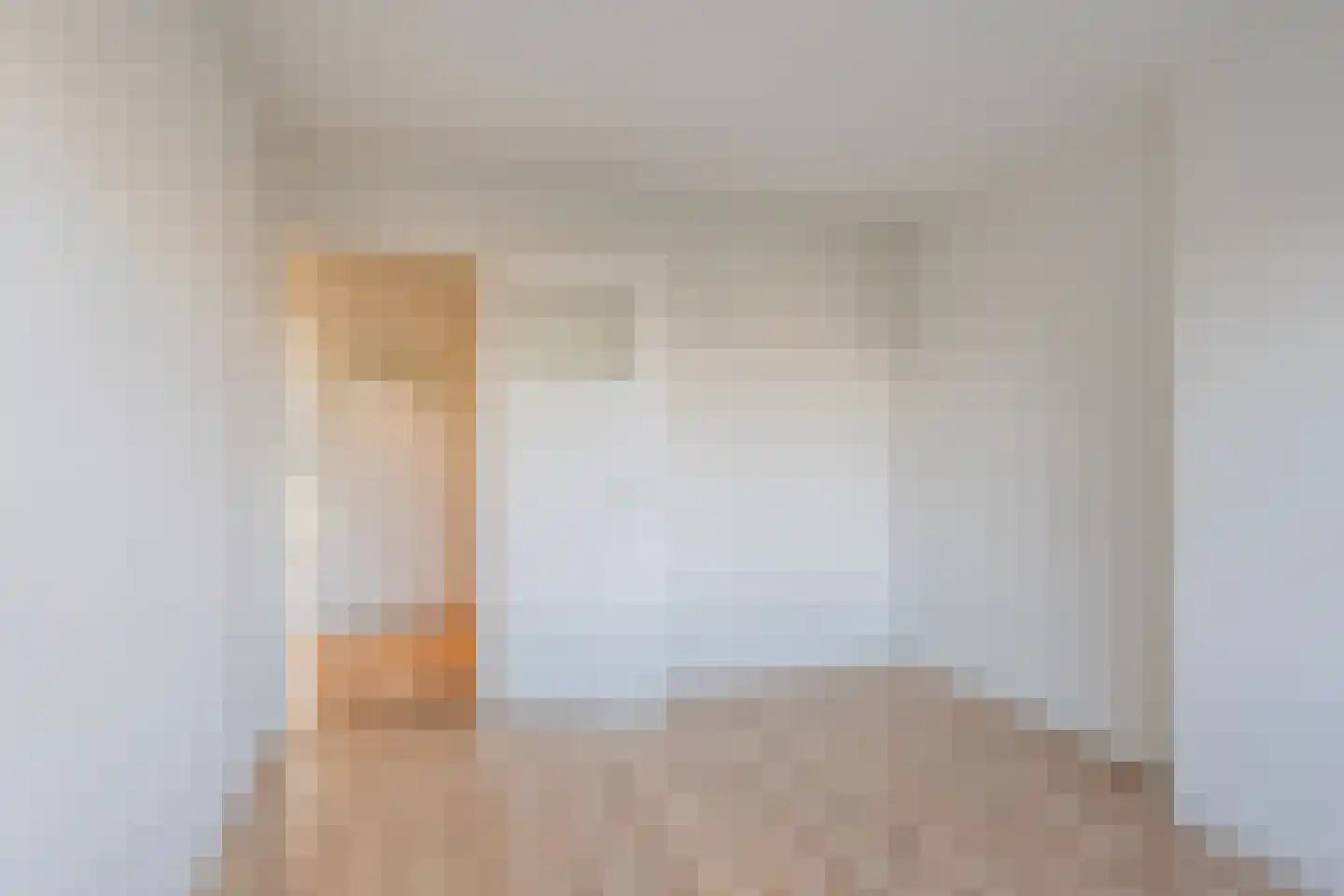 Binnensingel 77 Vlaardingen thumbnail 21