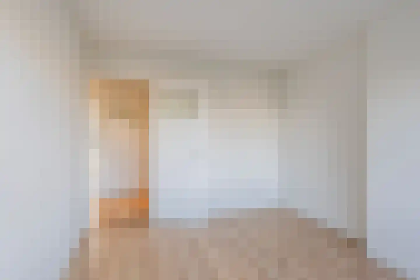 Binnensingel 77 Vlaardingen thumbnail 21