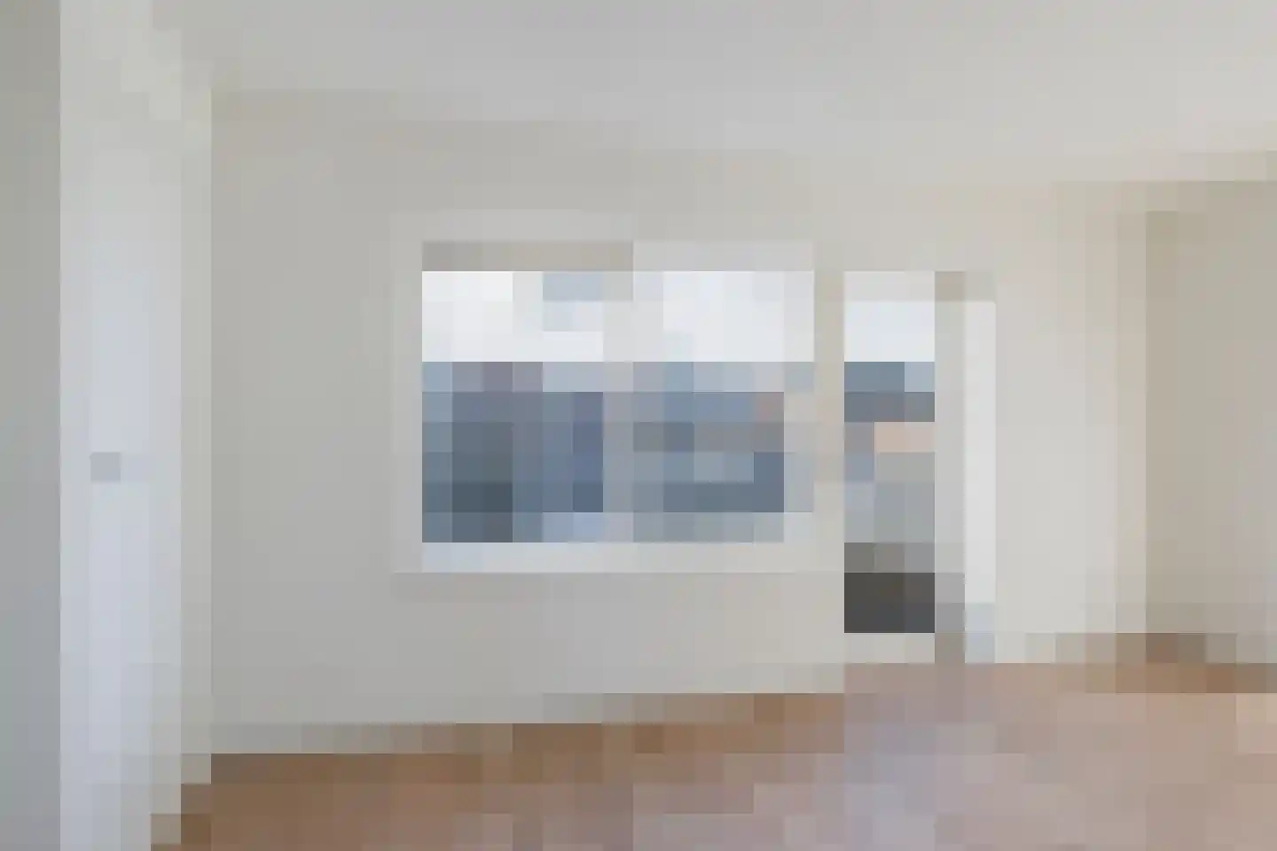 Binnensingel 77 Vlaardingen thumbnail 22