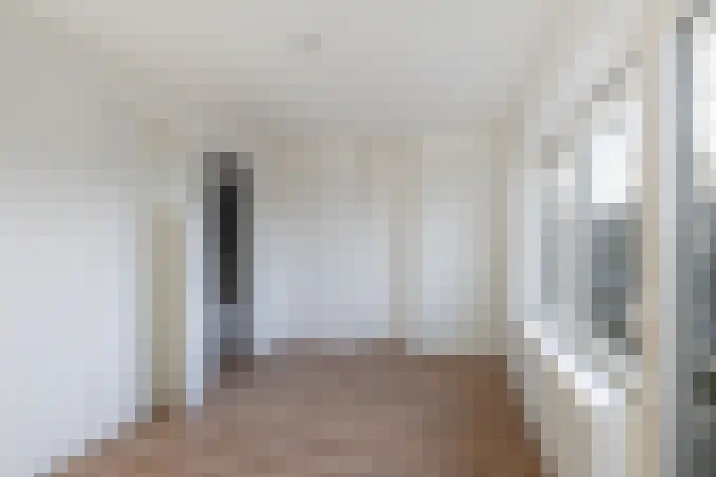 Binnensingel 77 Vlaardingen thumbnail 24