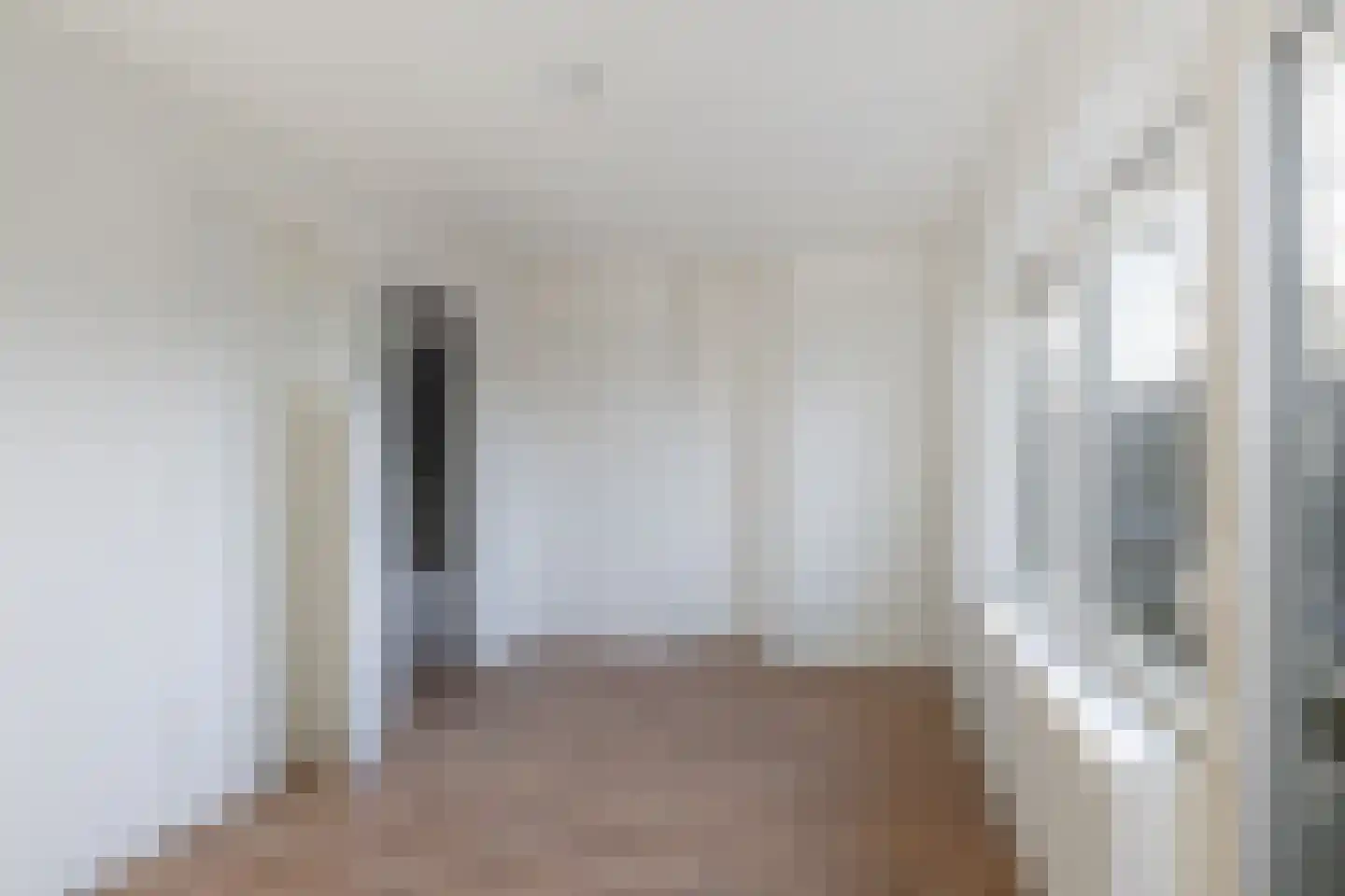 Binnensingel 77 Vlaardingen thumbnail 24