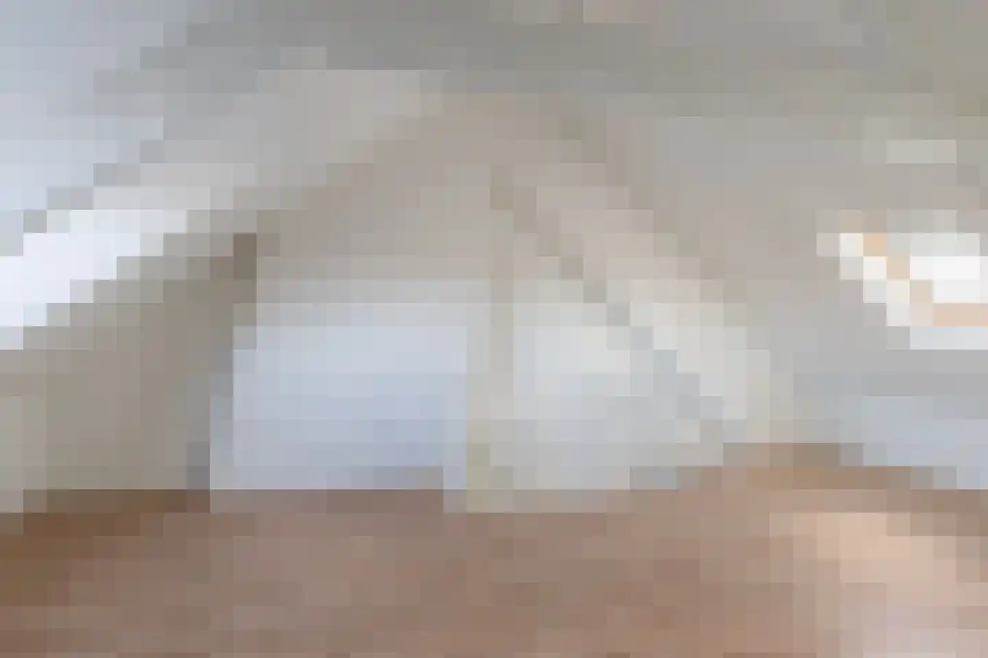 Binnensingel 77 Vlaardingen thumbnail 30