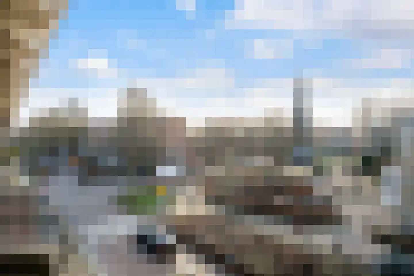 Binnensingel 77 Vlaardingen thumbnail 32