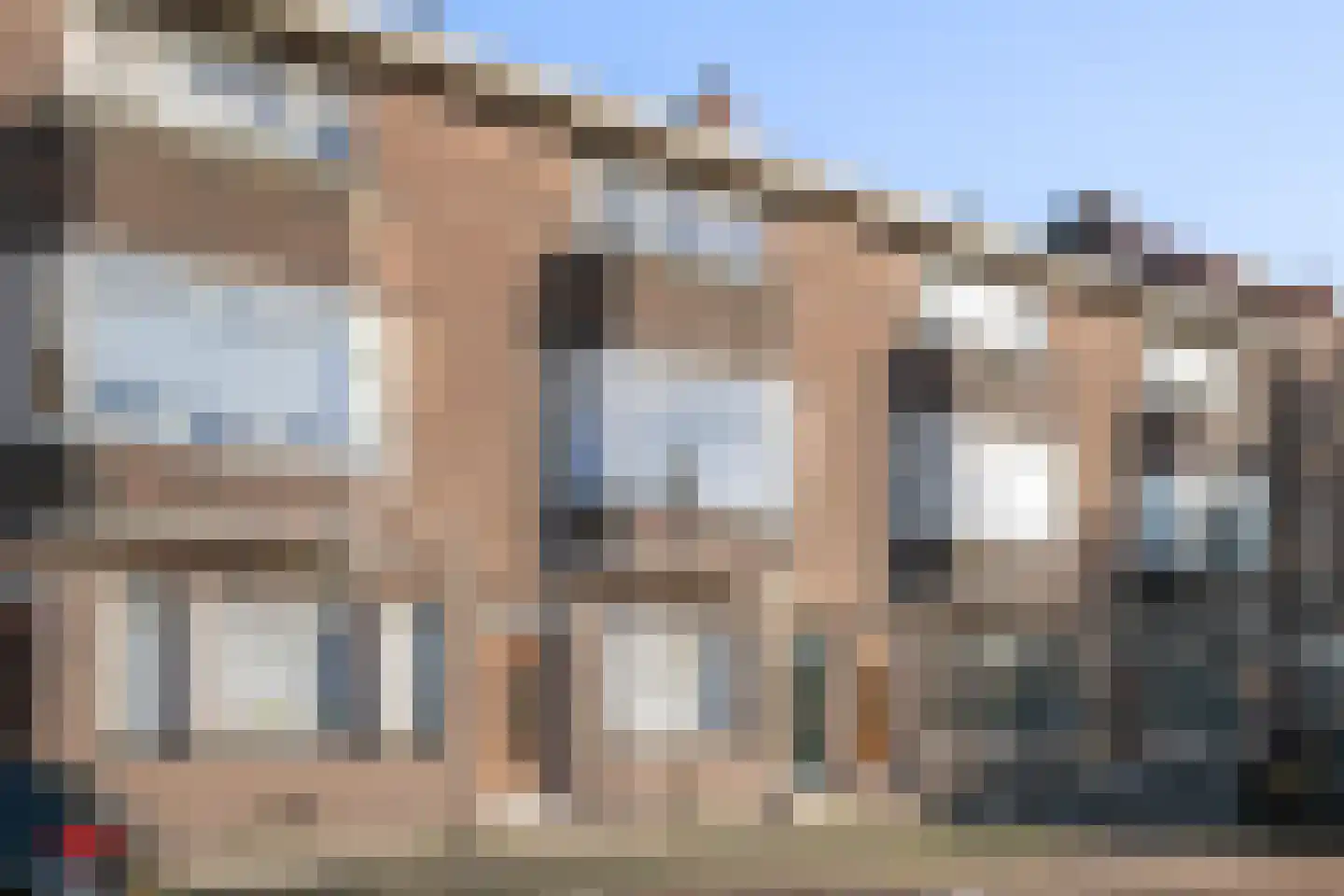 Binnensingel 77 Vlaardingen thumbnail 33