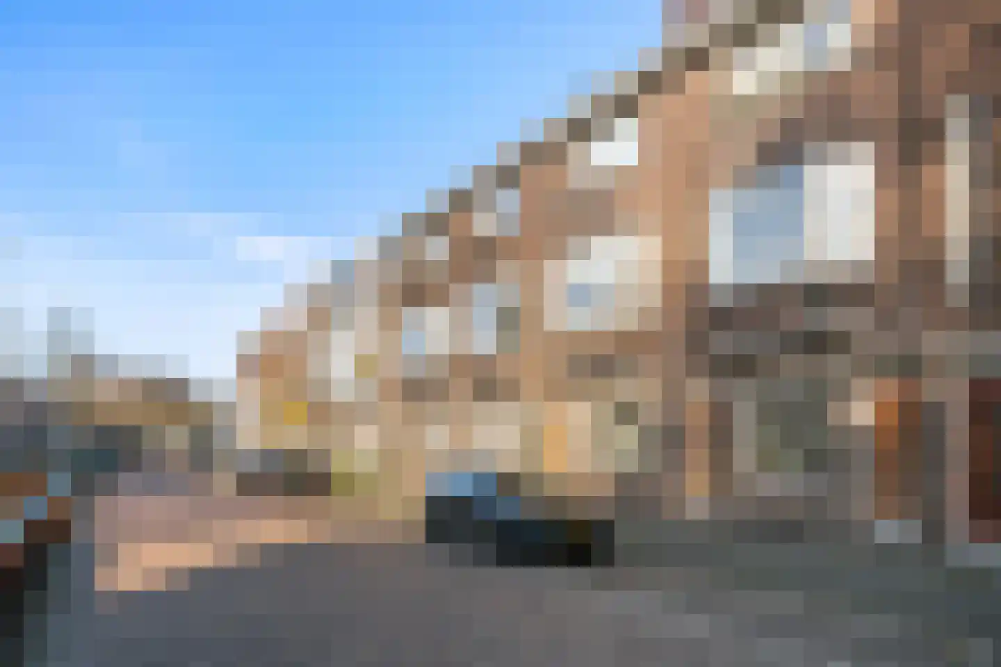 Binnensingel 77 Vlaardingen thumbnail 34