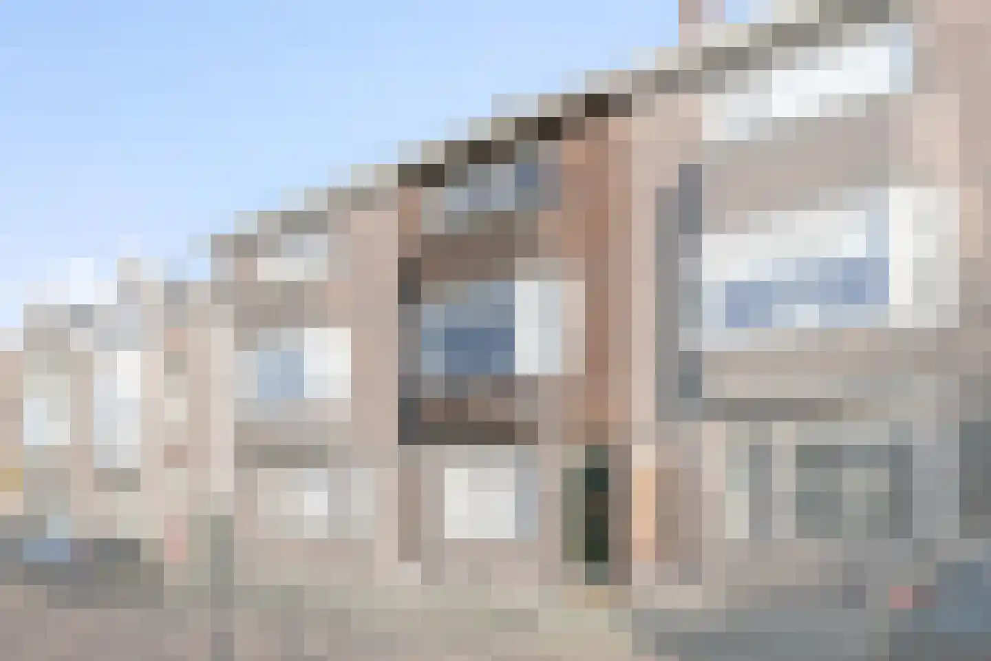 Binnensingel 77 Vlaardingen thumbnail 4