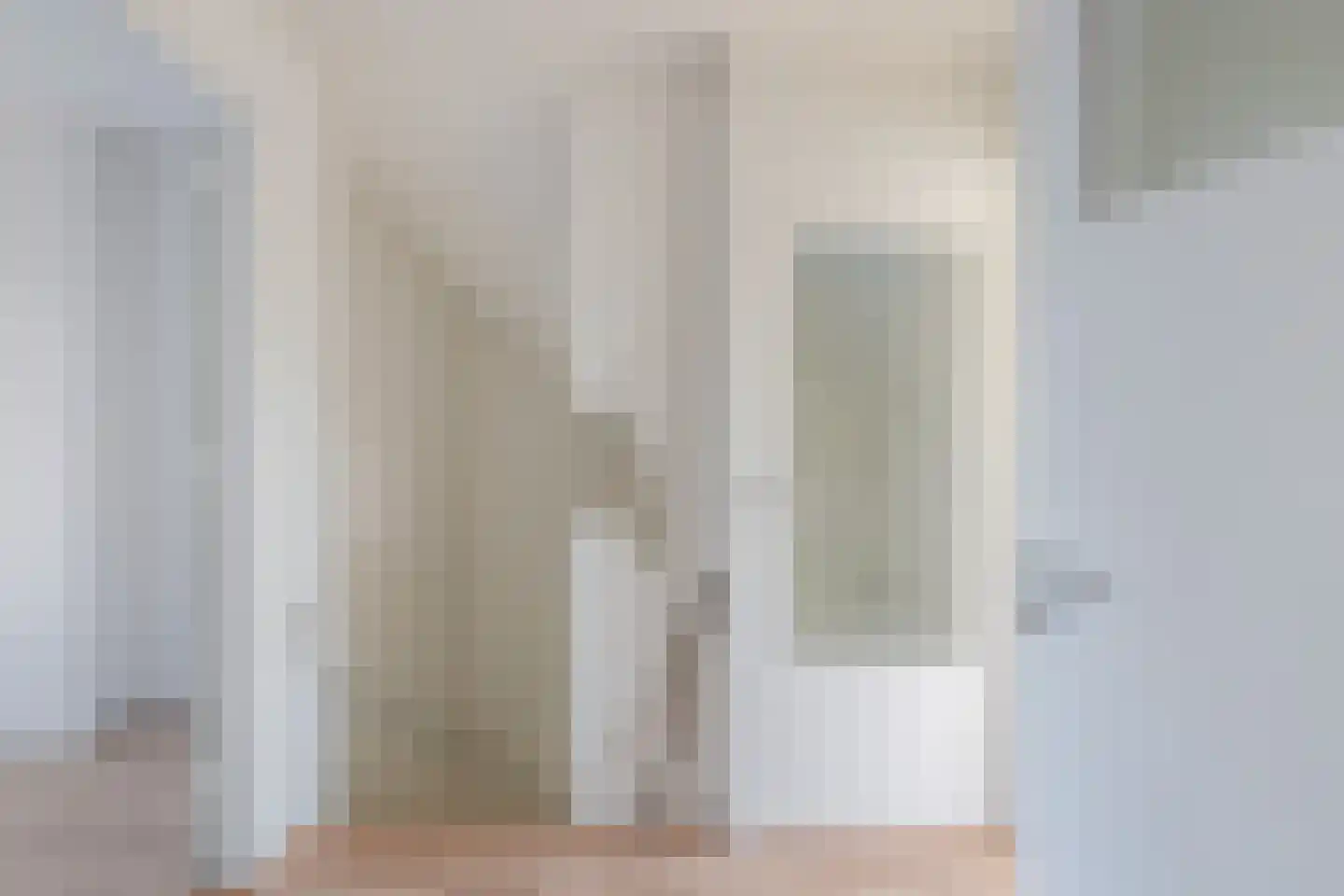 Binnensingel 77 Vlaardingen thumbnail 5