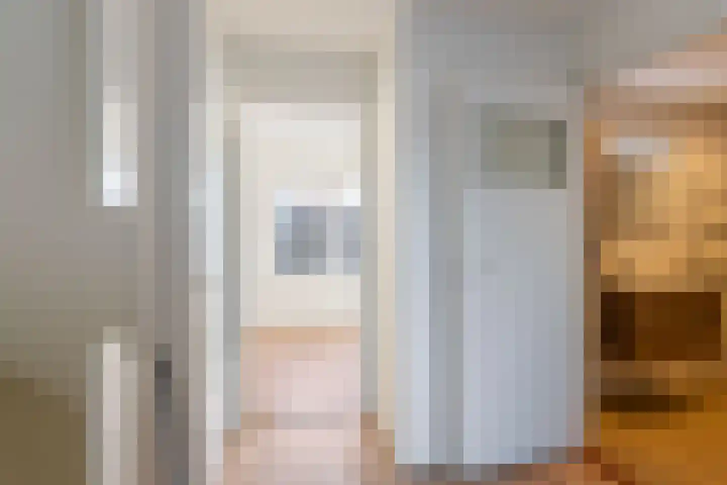 Binnensingel 77 Vlaardingen thumbnail 6