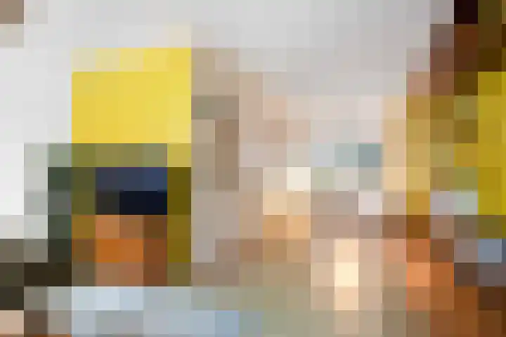 Binnensingel 8 Winsum thumbnail 11