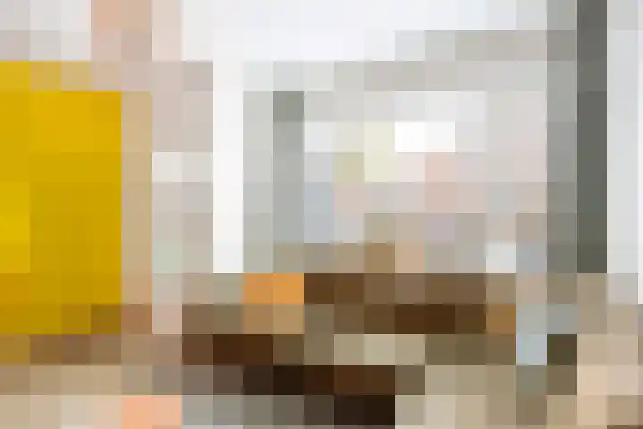 Binnensingel 8 Winsum thumbnail 12