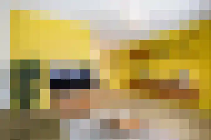 Binnensingel 8 Winsum thumbnail 13