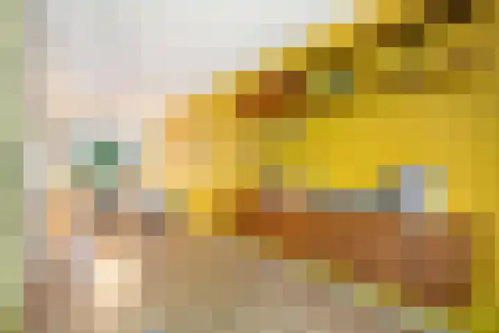 Binnensingel 8 Winsum thumbnail 14