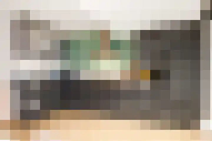 Binnensingel 8 Winsum thumbnail 17