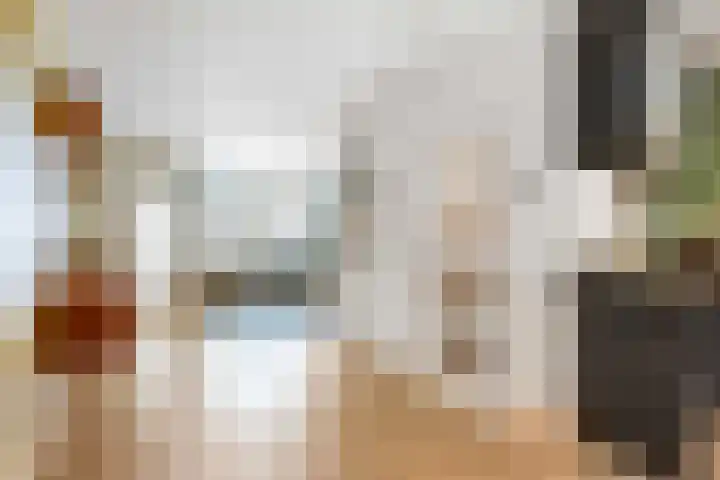 Binnensingel 8 Winsum thumbnail 19