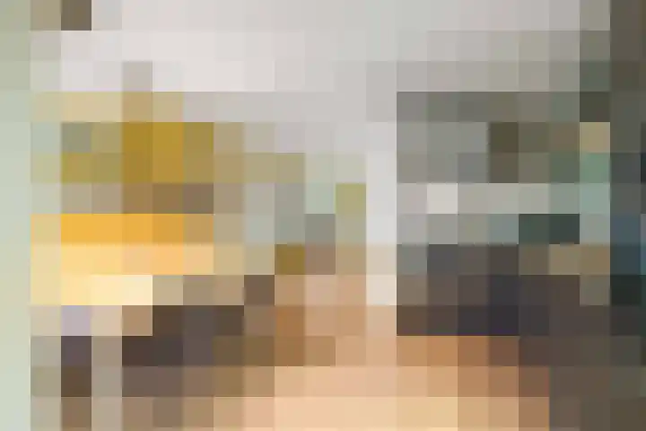 Binnensingel 8 Winsum thumbnail 20