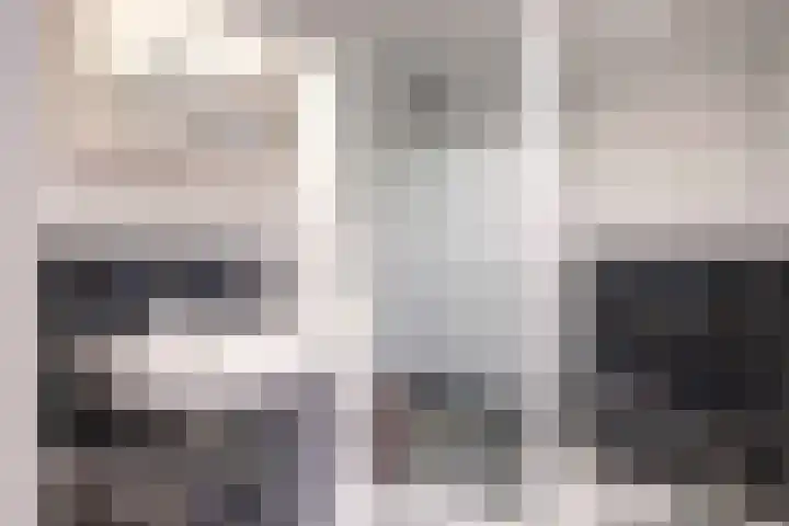 Binnensingel 8 Winsum thumbnail 30