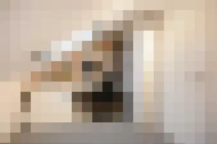 Binnensingel 8 Winsum thumbnail 34