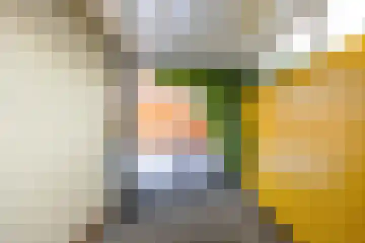 Binnensingel 8 Winsum thumbnail 37