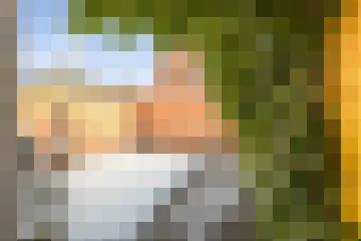 Binnensingel 8 Winsum thumbnail 38