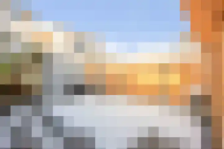 Binnensingel 8 Winsum thumbnail 39