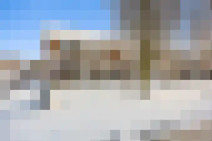 Binnensingel 8 Winsum thumbnail 4