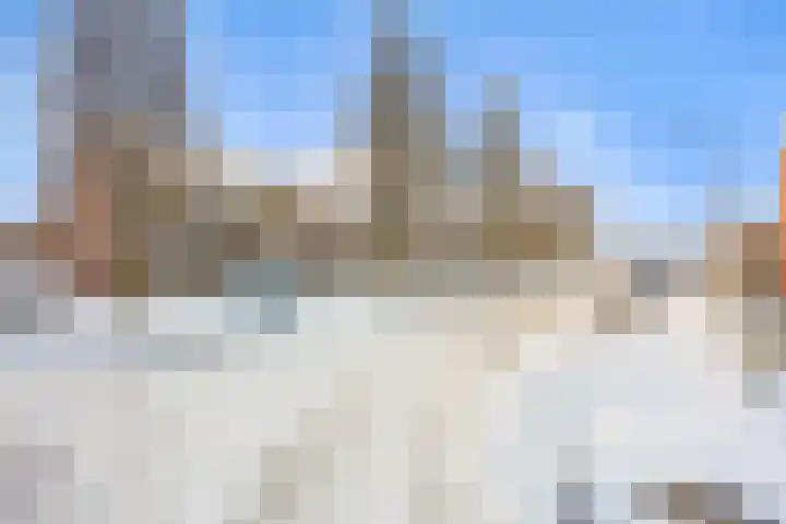 Binnensingel 8 Winsum thumbnail 5