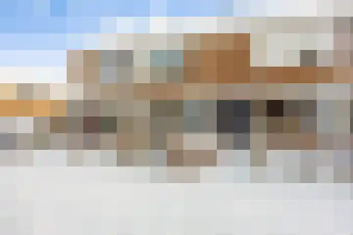 Binnensingel 8 Winsum thumbnail 6