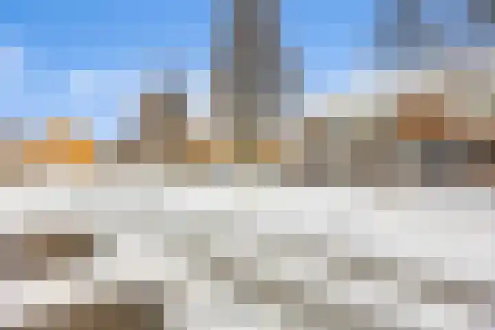 Binnensingel 8 Winsum thumbnail 7