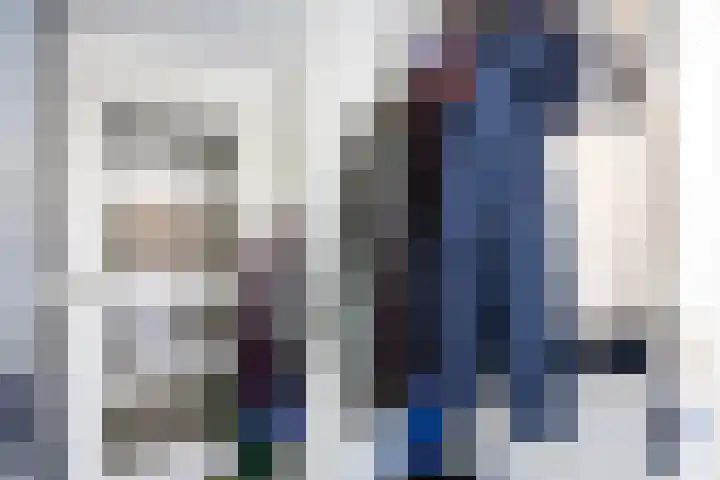 Binnensingel 8 Winsum thumbnail 8