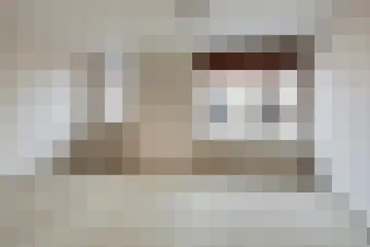 Binnenstraat 10 Goor thumbnail 11