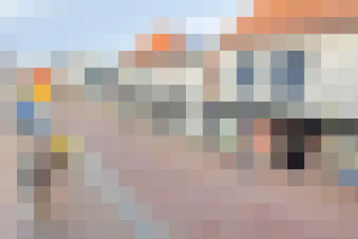 Binnenstraat 10 Goor thumbnail 13