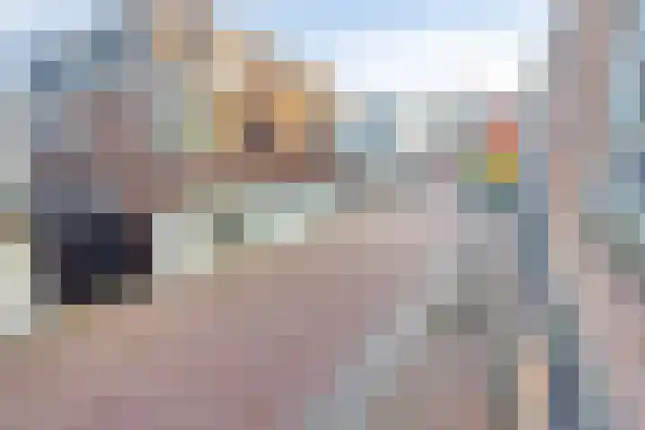 Binnenstraat 10 Goor thumbnail 14