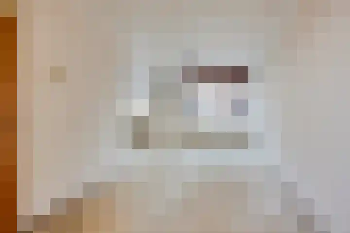 Binnenstraat 10 Goor thumbnail 15